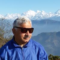 Sita Ram