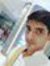 Shadab ...
