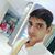 Shadab Sohail