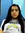 Angel Fuentes | 1 comments