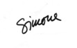 Sajmon