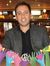 Neeraj ...