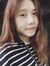 Huong Q...
