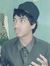 Rijal K...