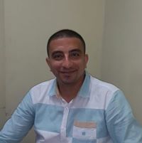 الحسين يونس