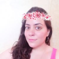 نور مانشستراويه