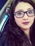 Maria L...