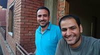Mohamed Hasanin