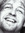 Torsten
