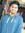 Mahesh Raut