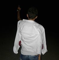 Hamza Ataya