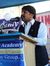 Umair S...