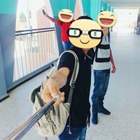 Mohàmméd Séboùài