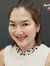Yvonne Teo