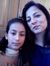 Saima T...
