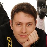 Вукашин Дамјановић