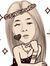 Ashma T...