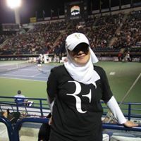 Ala'A Mohammad