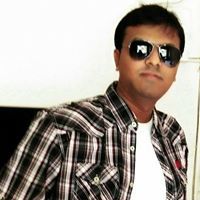 Prathamesh Tamanekar