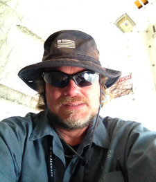 Brian Ferguson