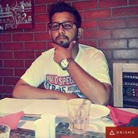 Faiz Israili