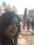 Sruthy ...