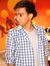 Dhruv B...