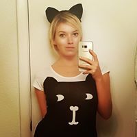 Alice Covet