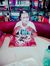 Anmol D...