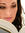 GINA H. | 1 comments