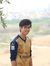 Syed Sh...