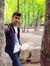 Uzair M...