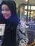 Aliah Dini
