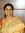 Shobha ...