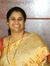 Shobha ...