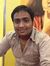 Rahul S...