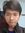 Surya R...