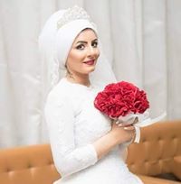 أزهرية متفائلة