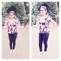 Lakshmi Aswal