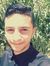 Ziad Su...