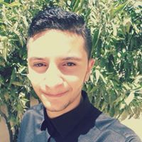 Ziad Sumaira