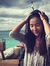 Aline Weng
