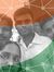 Yogesh ...