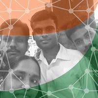 Yogesh Waran
