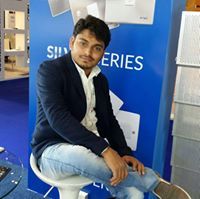 Subair Mangad