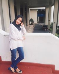 Inggit Saridewi