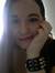 Aurore Doignies
