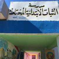 الثبات المختلطه