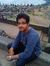 Shubham...
