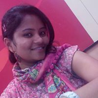 Vedavathi Ittigi